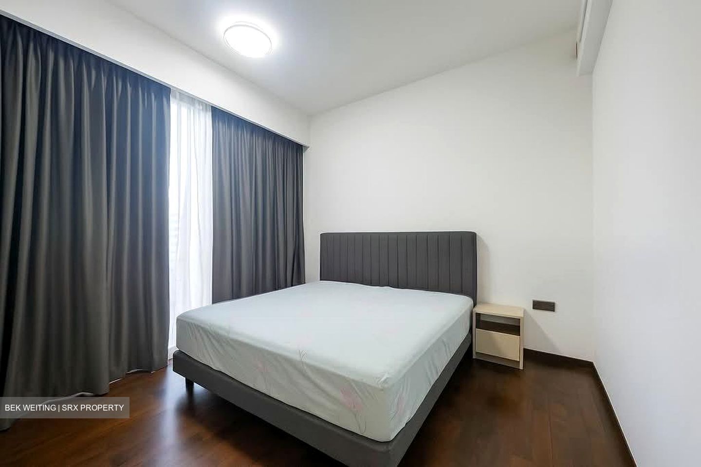 Leedon Green (D10), Condominium #605955541
